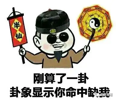 逼近10万深圳车牌成中国最贵车牌然而,这并不是唯一的坏消息 逼近10万深圳车牌成中国最贵车牌然而,这并不是唯一的坏消息