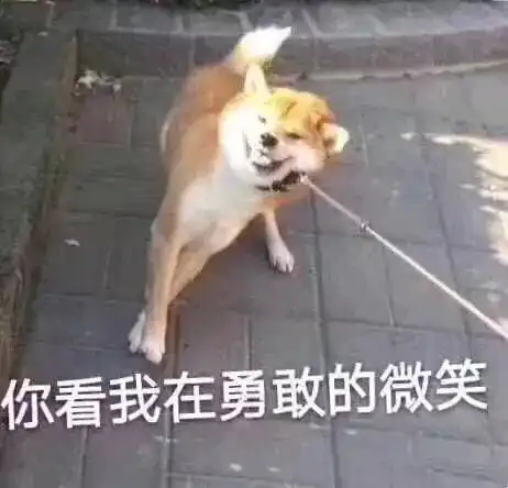  我最好的兄弟要结婚了...