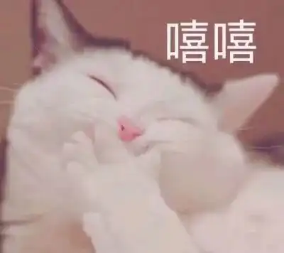  日入过千阿里招鉴黄师,小姐姐优先