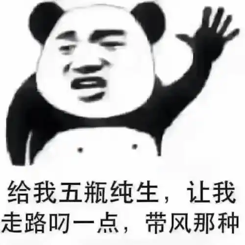  干货怎么挑选安全性好收益更高的债券基金有10个要点