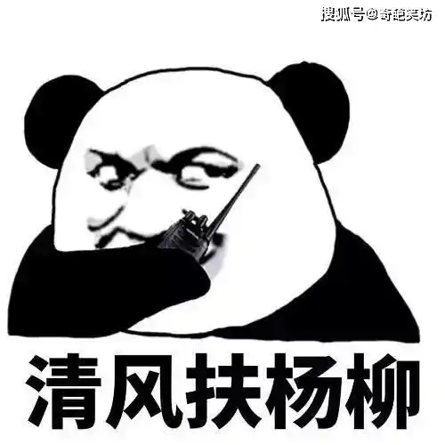  幽默笑话昨天我哥们问我怎么才能让女友跟我分手