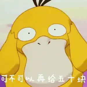 护考报名最后一步是现场审核,不,你错了 护考报名最后一步是现场审核,不,你错了