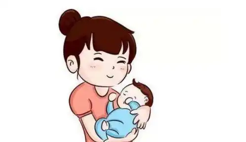 宝宝还未满6个月,这几件事不要做得太早,否则可能影响发育 宝宝还未满6个月,这几件事不要做得太早,否则可能影响发育