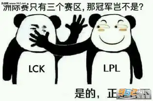  你比lpl还菜表情包拜托你很弱诶表情包下载乐游网游戏下载