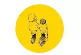  每个假期,你都背负着父母婆娑不舍的泪光