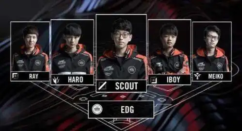  rng前教练风哥点评s8rng大概率夺冠edg恐难出线