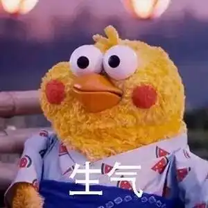  每次理发,不过是让人生多了一种丑法