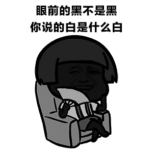  说要防晒却越防越黑这6个防晒知识至关重要