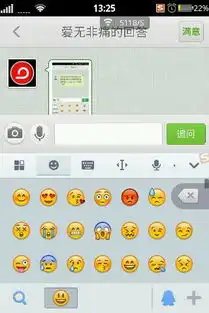 为什么我的手机搜狗输入法表情显示的不是图像而是像这样的oooov表情代码 为什么我的手机搜狗输入法表情显示的不是图像而是像这样的oooov表情代码