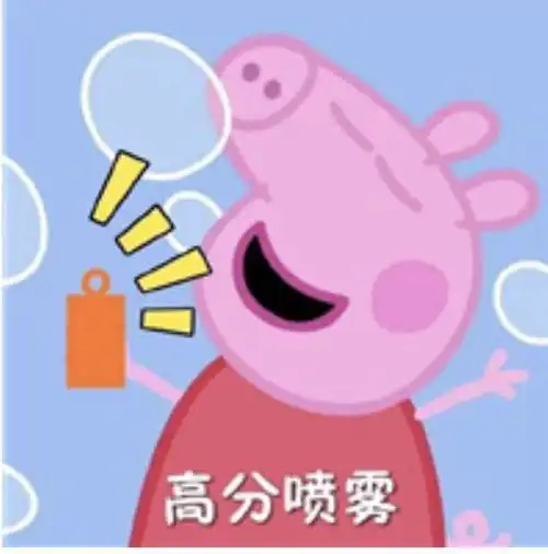  21年教资考试新增5个变动,你都清楚了吗
