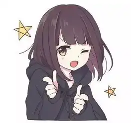  泡澡赛高回笼觉赛高这首日语歌唱出了人生最幸福的瞬间啊啊啊