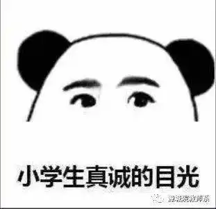  一见倾新新生开学注意事项