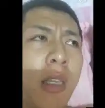 是什么让蓝瘦香菇哥走红了呢 是什么让蓝瘦香菇哥走红了呢