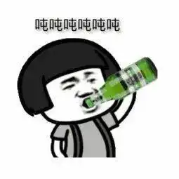  醉驾冲岗调包又双叒叕一起危险驾驶罪案获实刑