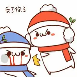  不作死就不会死走路开车还敢玩手机吗