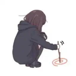  有人知道这个表情包的出处吗有资源最好谢谢