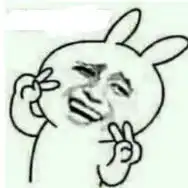  许多葵专辑