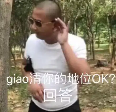  身价上亿的章子怡私下只爱穿国货然而每一件都不是一般人能驾驭的