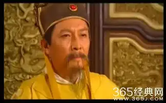  震撼,细数唐国强演过的角色排下来竟是一部上下五千年通史