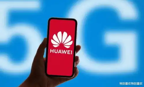  什么牌子的手机处理器比较好骁龙麒麟联发科还是其他的