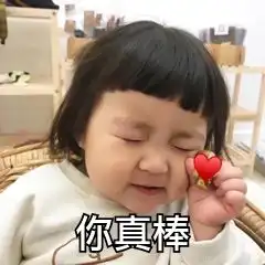  安排这里有一系列的2021年春节文化...阳朔动态阳朔县人民政府门户网站