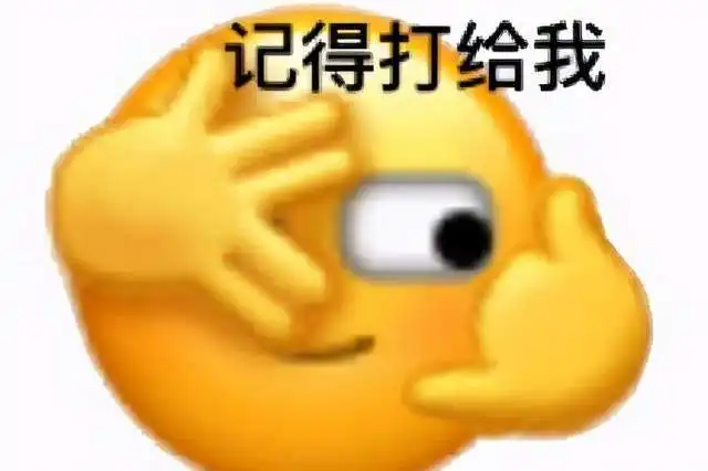 孤独症候群的个人展示页 孤独症候群的个人展示页