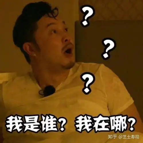  磨砂膏,搓澡巾,沐浴露,洗澡顺序是怎样的