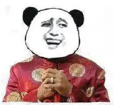  行业正发生十二星座运营人的日常,你是哪个