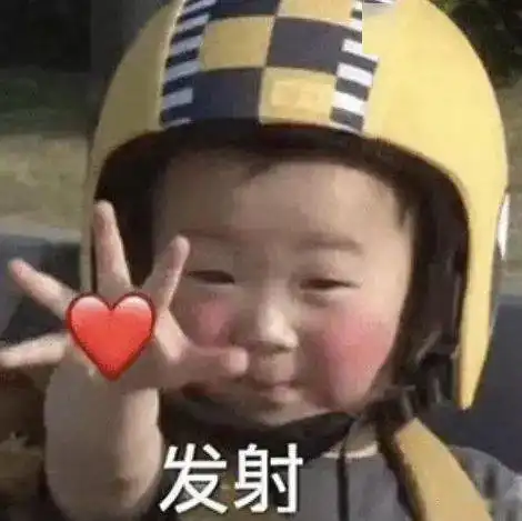  定了伊川县县长直播带货,1314号相约程园广场