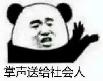  2月新帮喜提优秀团队,还有佛系玩家为它无私升套
