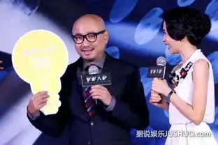  徐峥要睡女神莫文蔚女神欣然接受