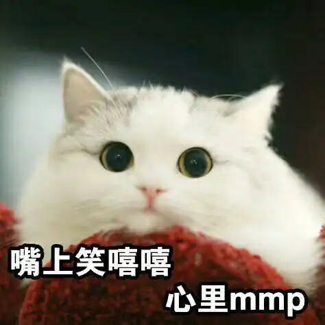  王者荣耀王者开始走下坡路了吗为什么