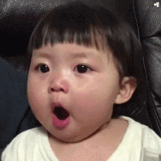  表情包你是什么东西,我要对你温柔