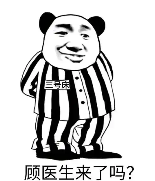  韩国网民狂骂汉服抄袭韩服中国网友证据摆这儿,不服憋着