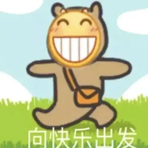  2021考研,专硕也考英语一
