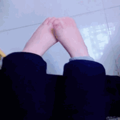  曝光致癌染料超标3倍多这样的袜子你敢穿