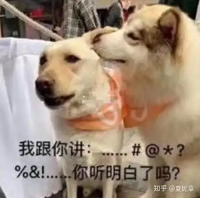 关于基金从业资格考试相关问题的解答超详细