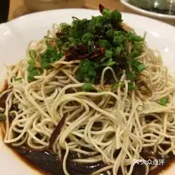  电话,地址,价格,营业时间合肥美食