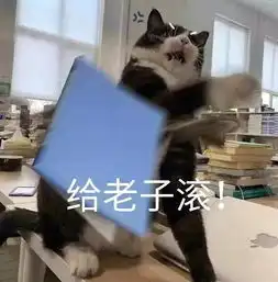 ﻿表情包搞笑沙雕头像
