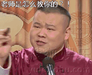  厦门正畸牙套,这可能是我看过的最全面的科普了