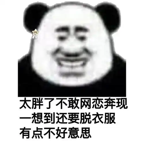 生气熊猫表情包动图武功