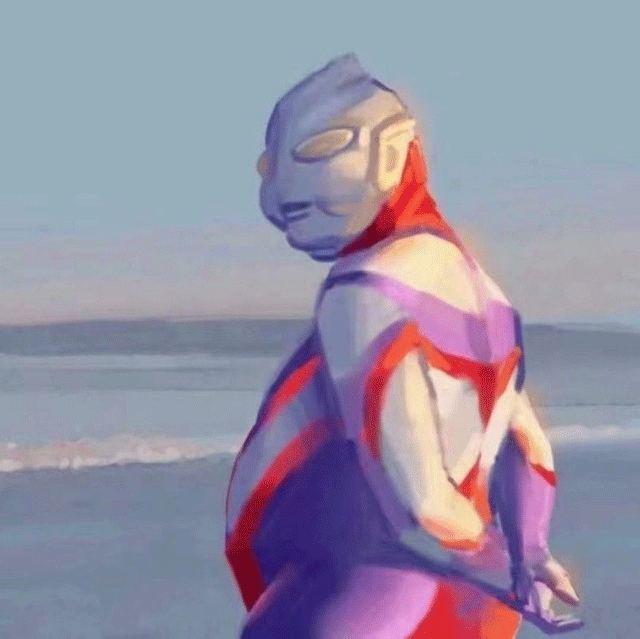  认真分享吃火锅不胖攻略,赶紧收藏呀