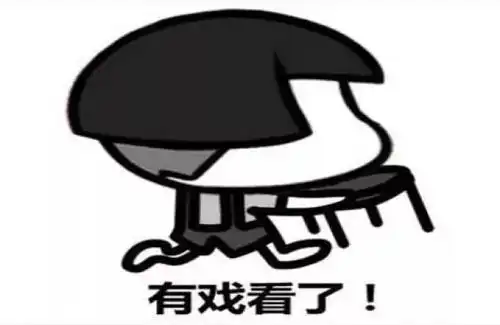 抖音这些撩妹妹撩小哥哥的套路简直有毒,你看过几个 抖音这些撩妹妹撩小哥哥的套路简直有毒,你看过几个