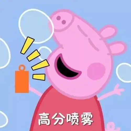  渭南考生注意了6月24日中午12点出高考分数4种途径查分