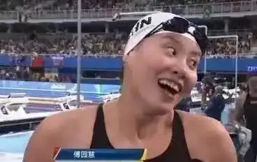  一个几次濒临倒闭的小厂,都被福特收购了还固执地研发没人用的发动机,最后干掉奔驰拿到勒芒冠军