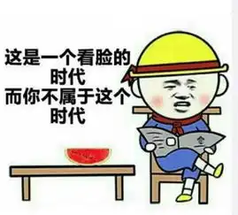  十条笑话一般男人和女人打架,都是先让女人三招的