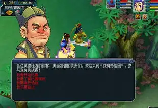  活动趣味十足愚人节4大玩法完全揭秘