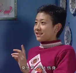  王者荣耀抗压上单忍辱负重,和善劝架反被禁言,系统抽风了