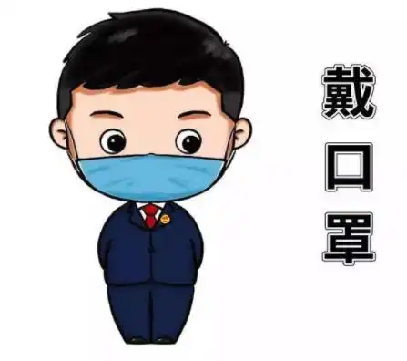  重磅官媒公布最新研究华南海鲜市场非病毒起源地,11月已人传人