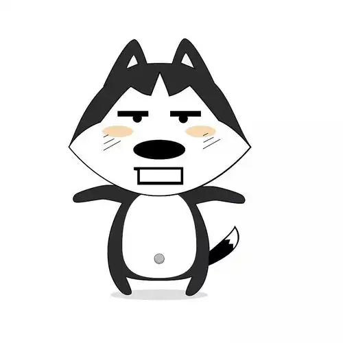  安安宠医温馨提示成都禁养犬收容开始办犬证攻略尽在成都市禁养犬指南